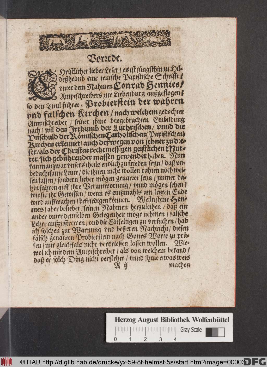 http://diglib.hab.de/drucke/yx-59-8f-helmst-5s/00003.jpg