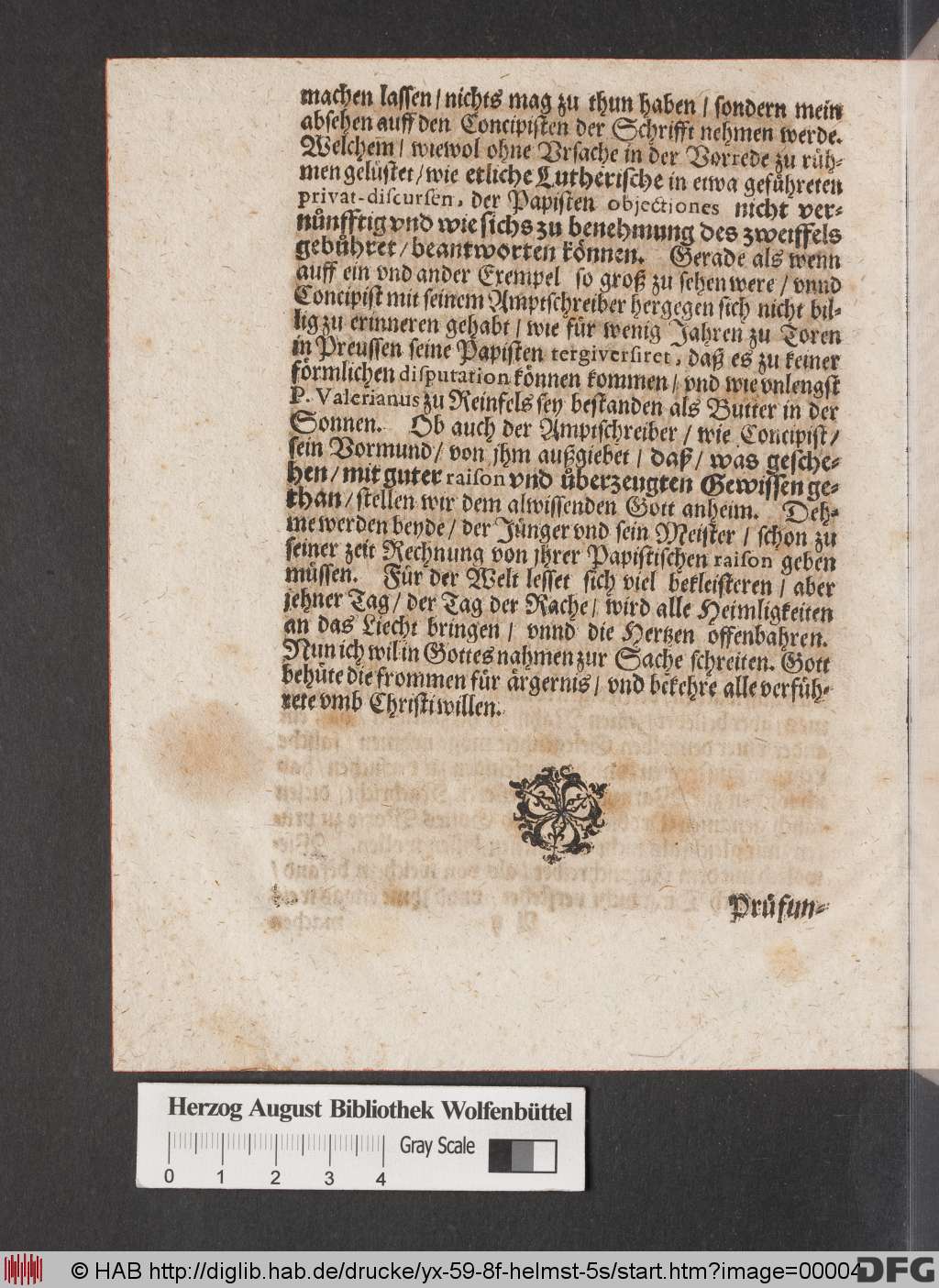 http://diglib.hab.de/drucke/yx-59-8f-helmst-5s/00004.jpg