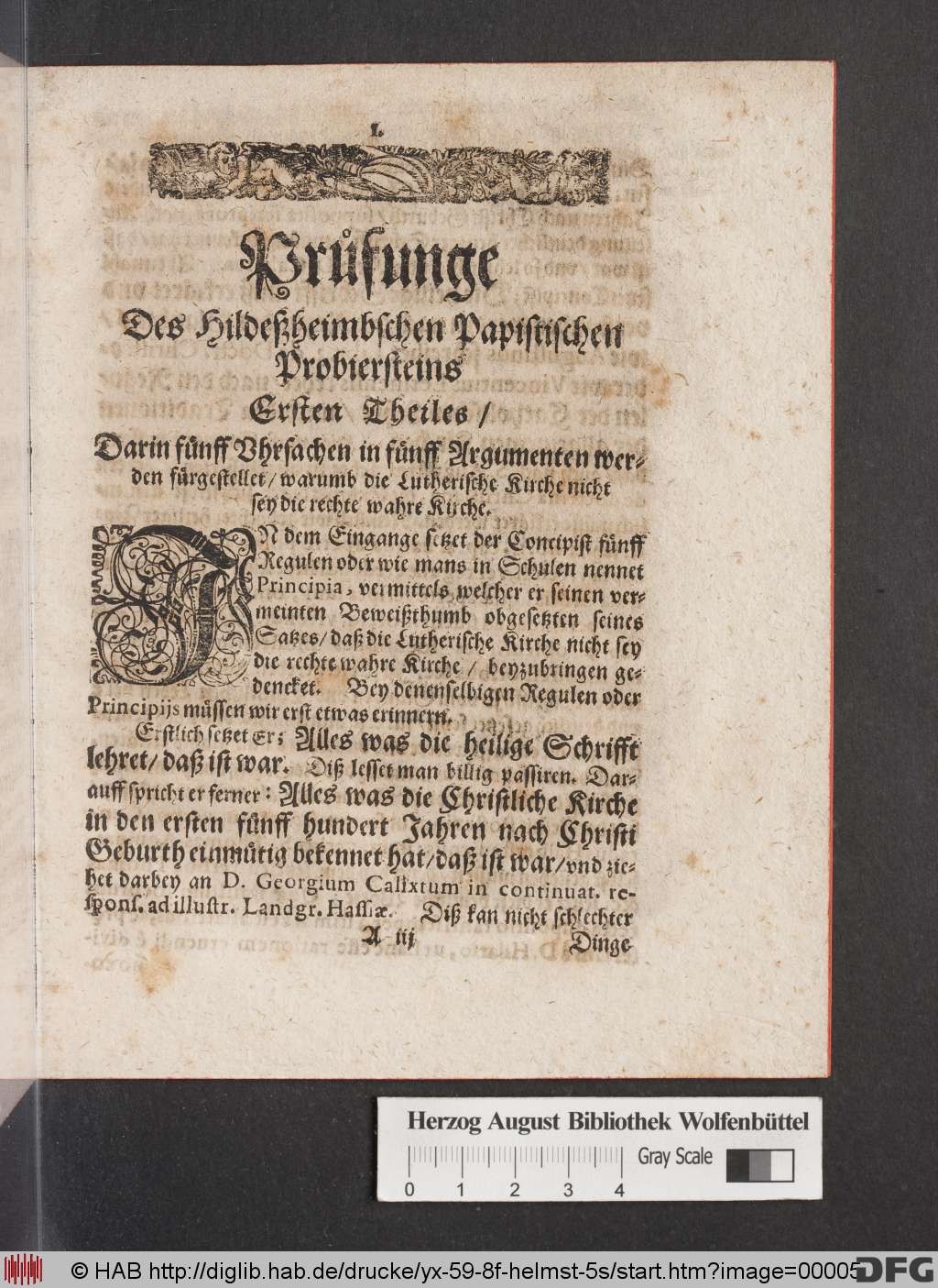 http://diglib.hab.de/drucke/yx-59-8f-helmst-5s/00005.jpg