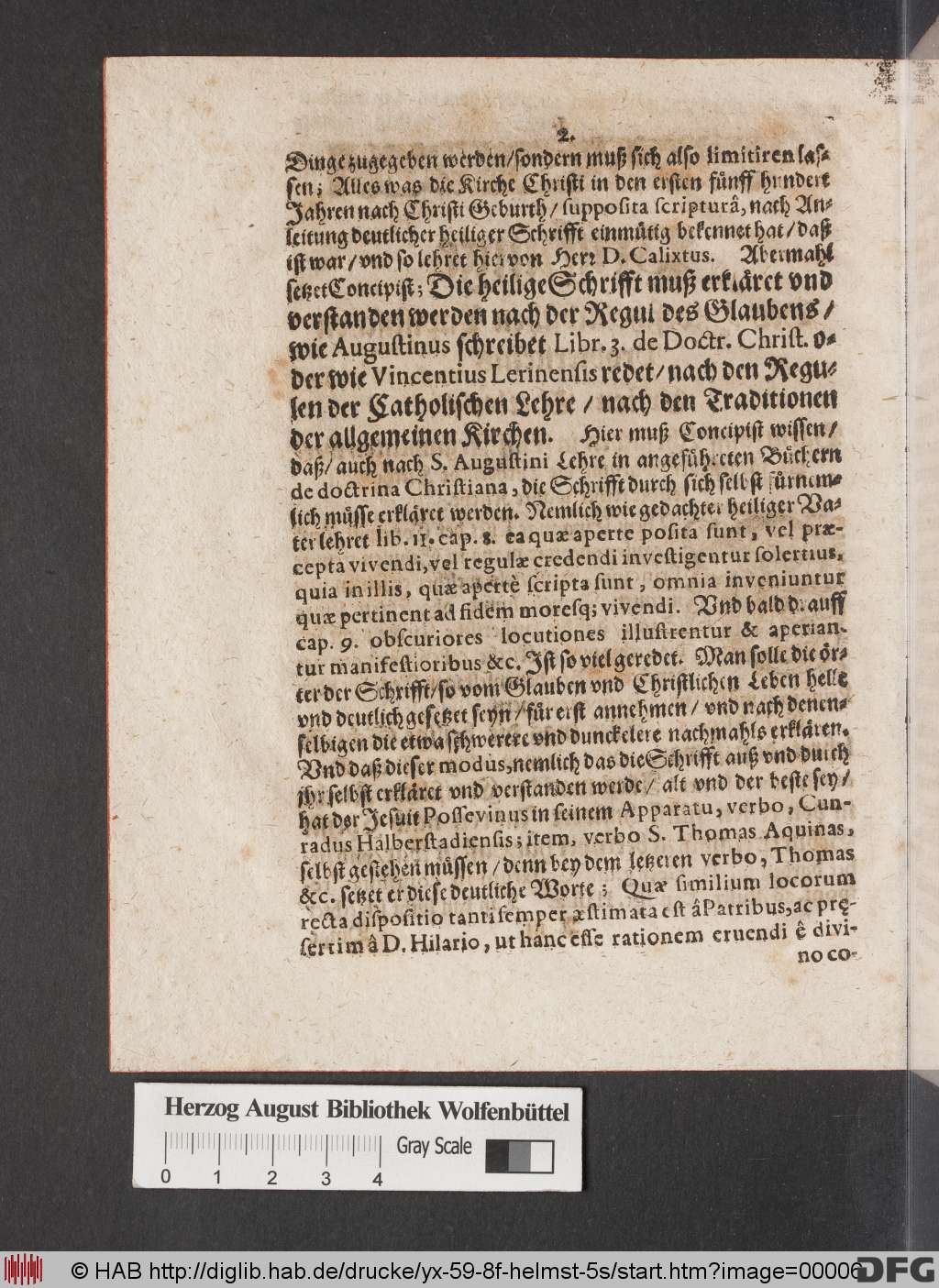 http://diglib.hab.de/drucke/yx-59-8f-helmst-5s/00006.jpg