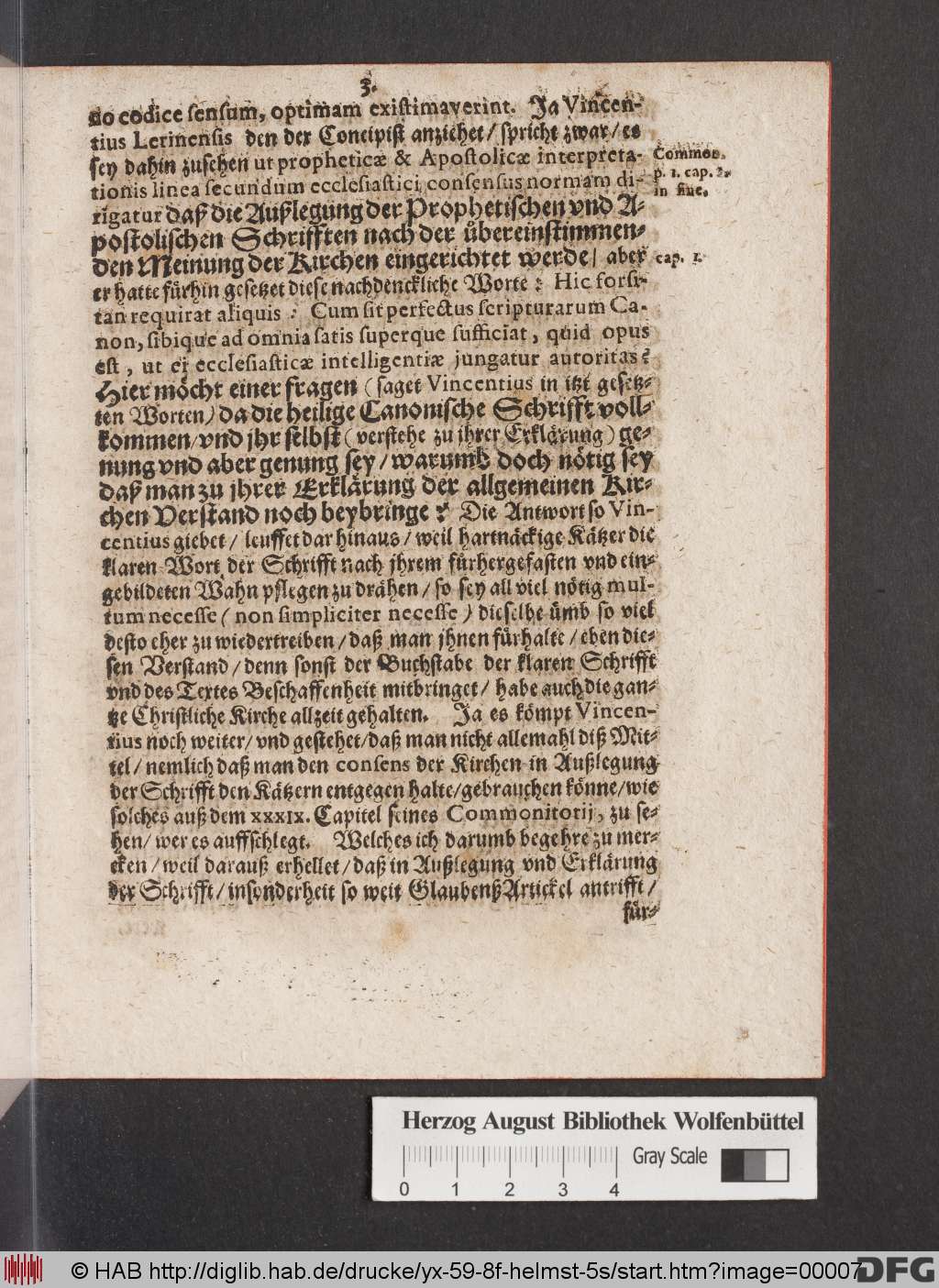 http://diglib.hab.de/drucke/yx-59-8f-helmst-5s/00007.jpg