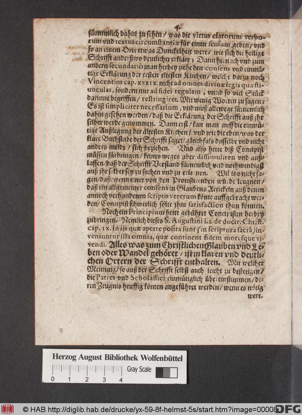http://diglib.hab.de/drucke/yx-59-8f-helmst-5s/00008.jpg