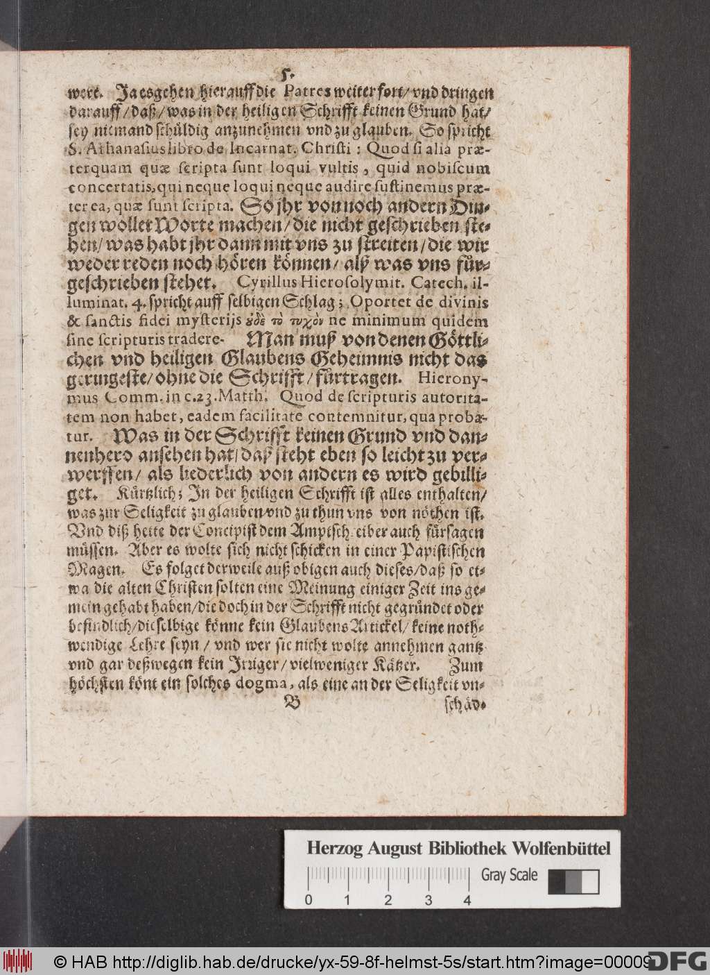 http://diglib.hab.de/drucke/yx-59-8f-helmst-5s/00009.jpg