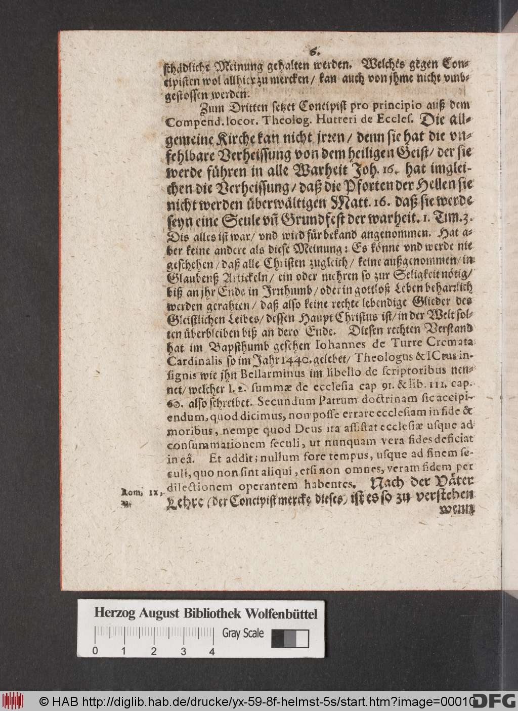 http://diglib.hab.de/drucke/yx-59-8f-helmst-5s/00010.jpg