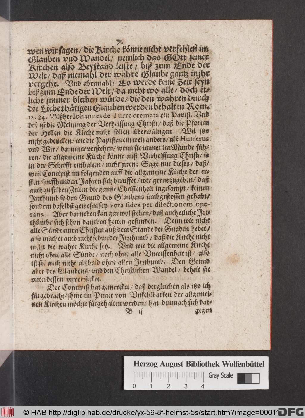 http://diglib.hab.de/drucke/yx-59-8f-helmst-5s/00011.jpg