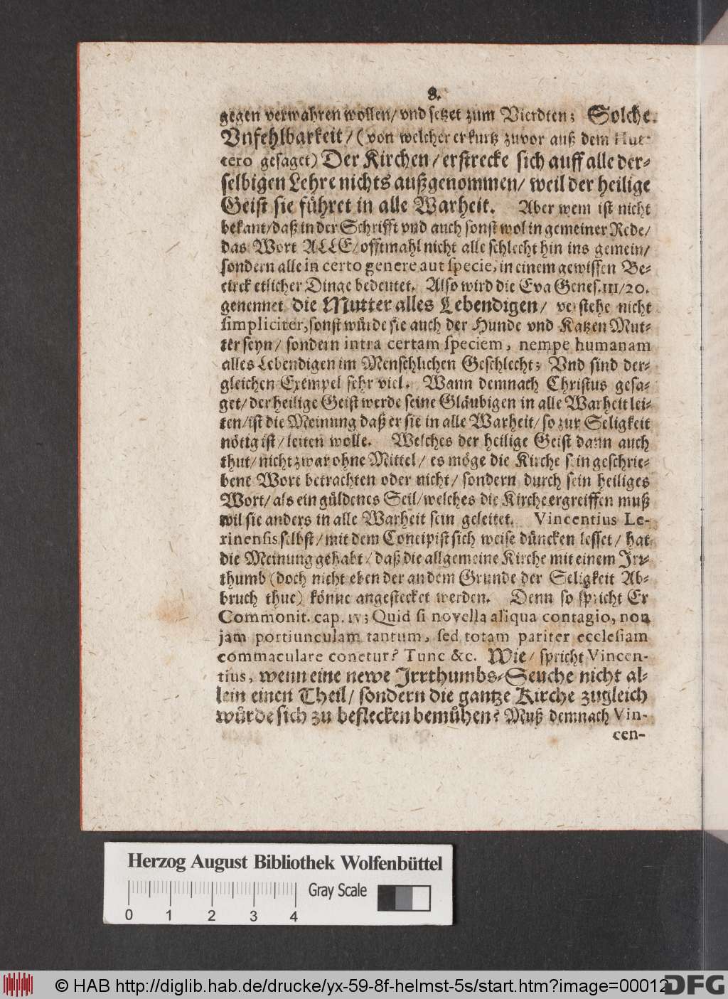 http://diglib.hab.de/drucke/yx-59-8f-helmst-5s/00012.jpg