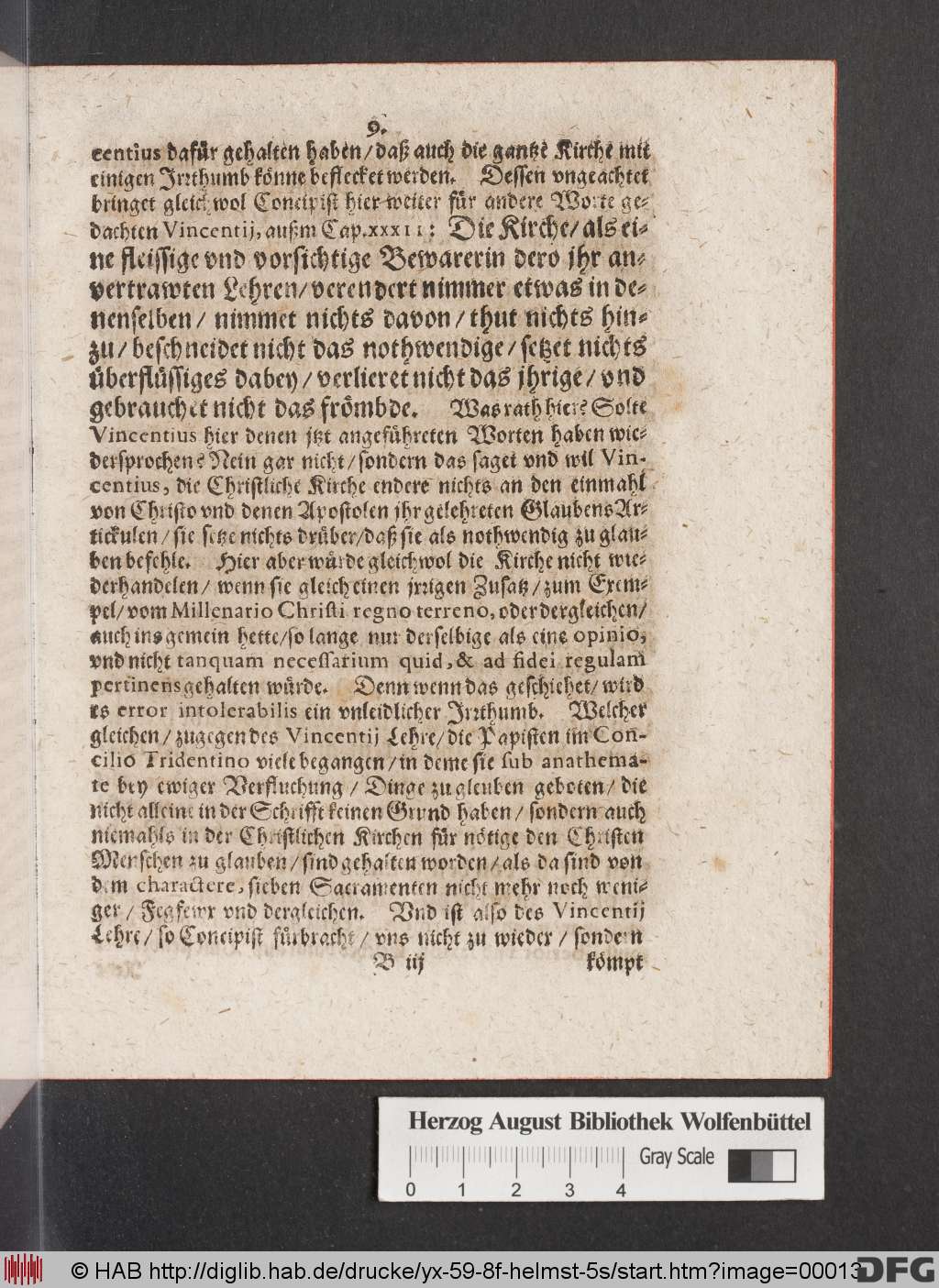 http://diglib.hab.de/drucke/yx-59-8f-helmst-5s/00013.jpg