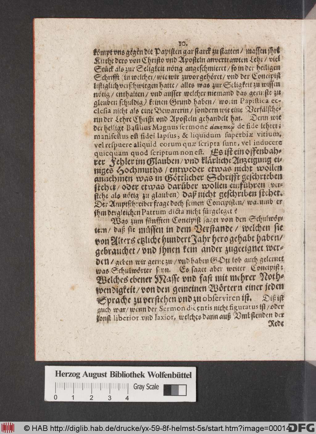 http://diglib.hab.de/drucke/yx-59-8f-helmst-5s/00014.jpg