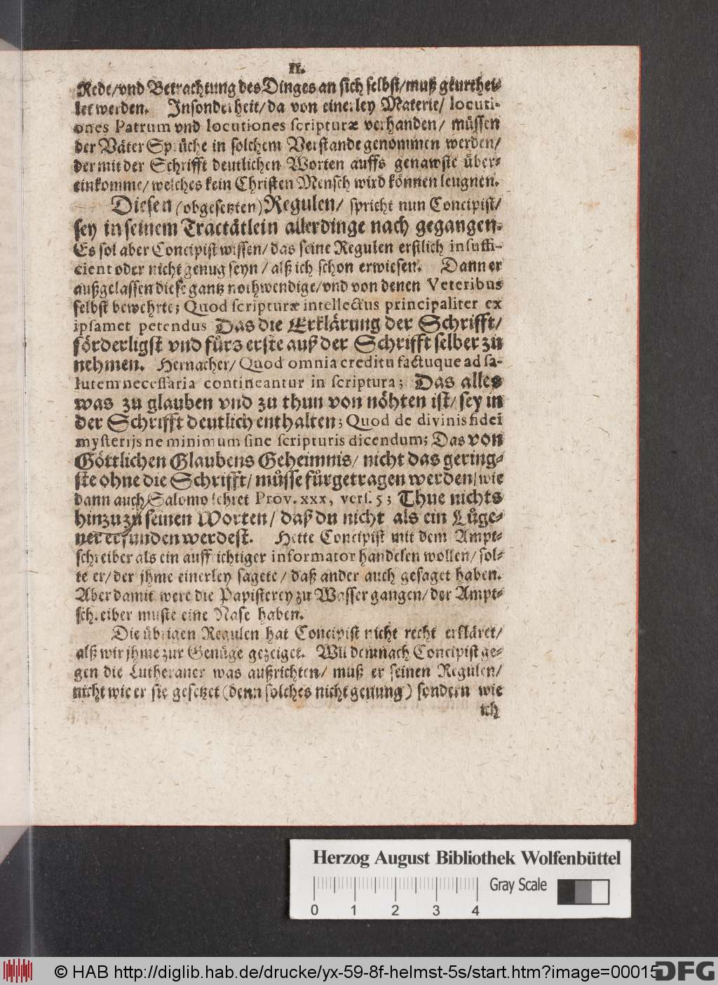 http://diglib.hab.de/drucke/yx-59-8f-helmst-5s/00015.jpg