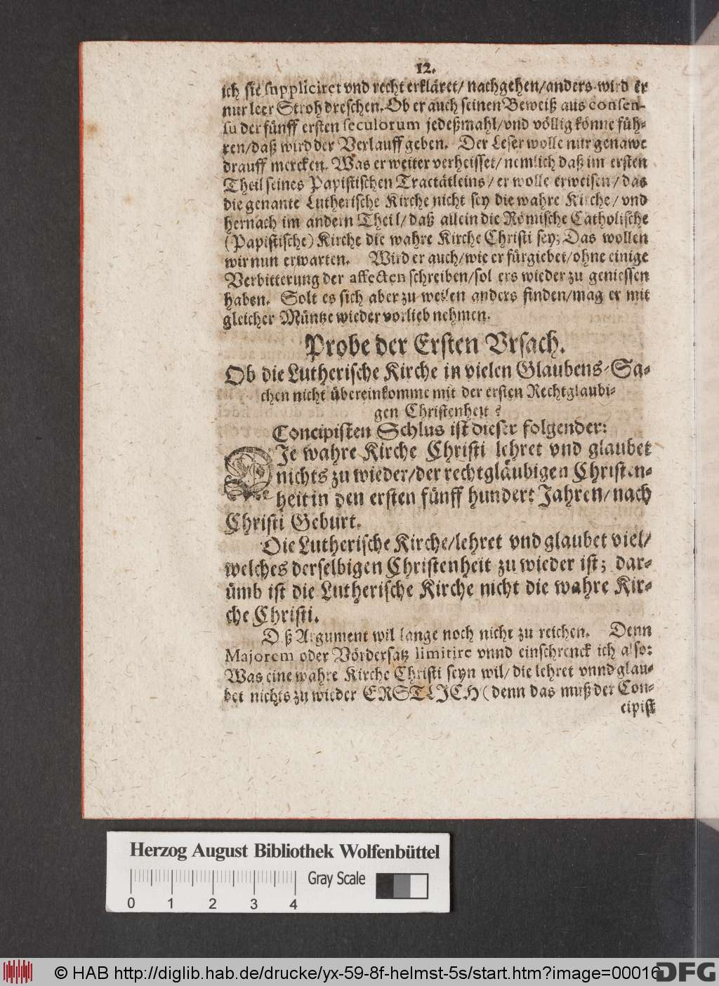 http://diglib.hab.de/drucke/yx-59-8f-helmst-5s/00016.jpg