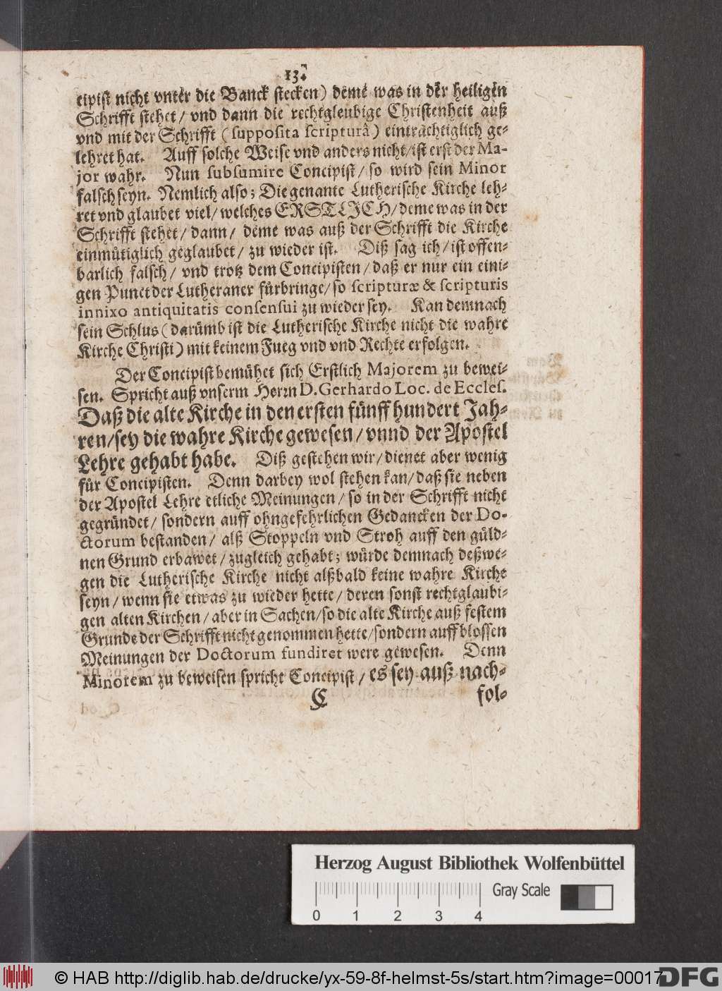 http://diglib.hab.de/drucke/yx-59-8f-helmst-5s/00017.jpg