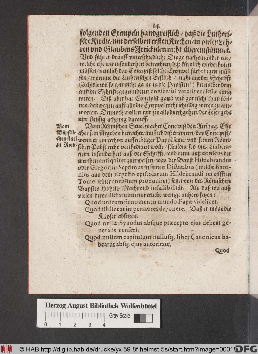 http://diglib.hab.de/drucke/yx-59-8f-helmst-5s/00018.jpg