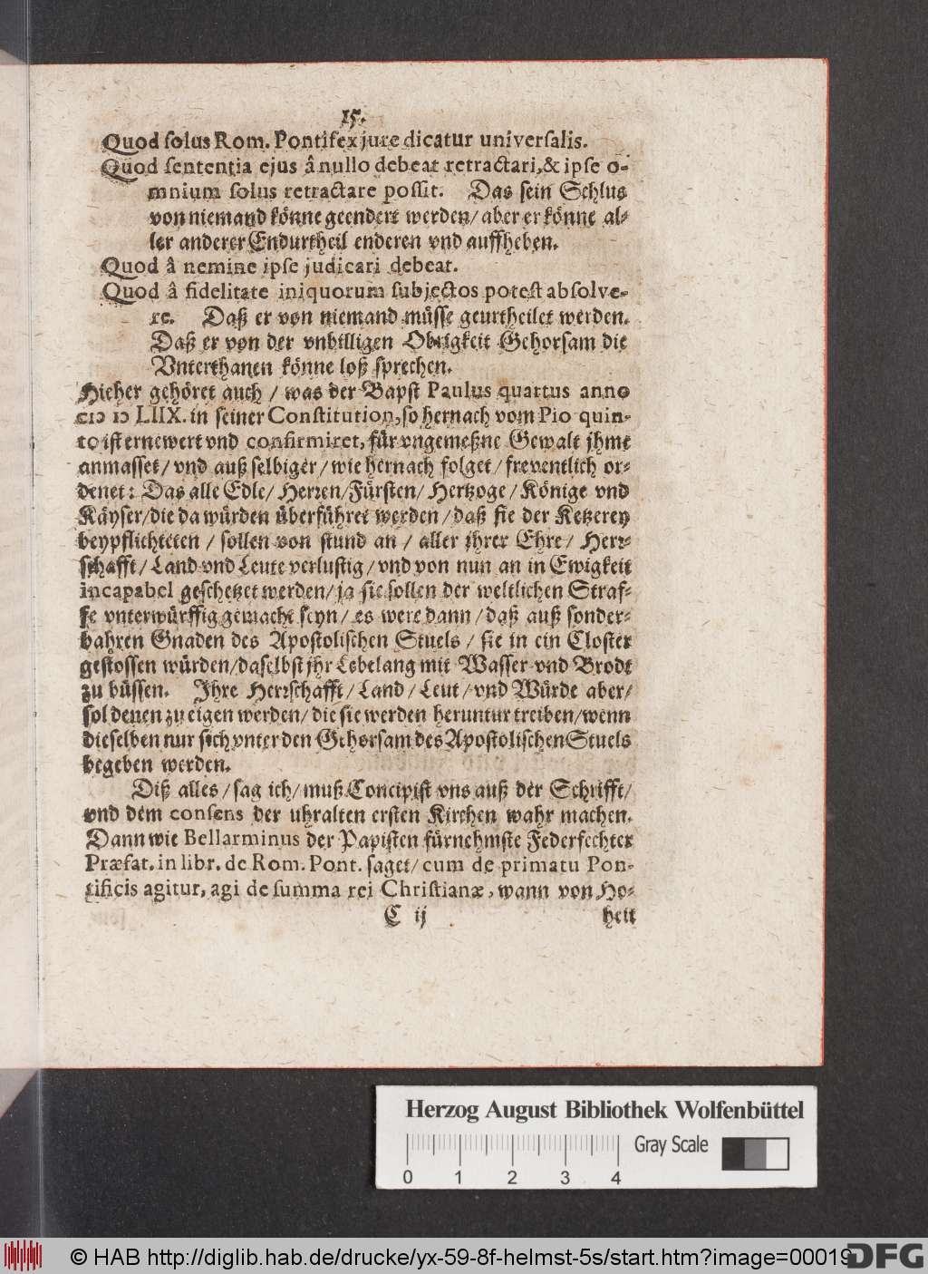 http://diglib.hab.de/drucke/yx-59-8f-helmst-5s/00019.jpg
