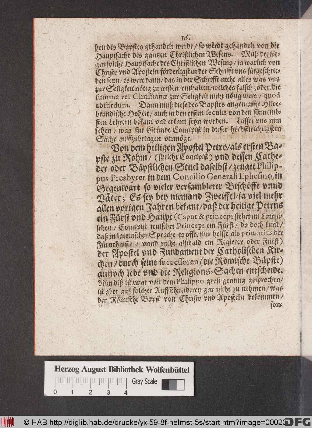 http://diglib.hab.de/drucke/yx-59-8f-helmst-5s/00020.jpg