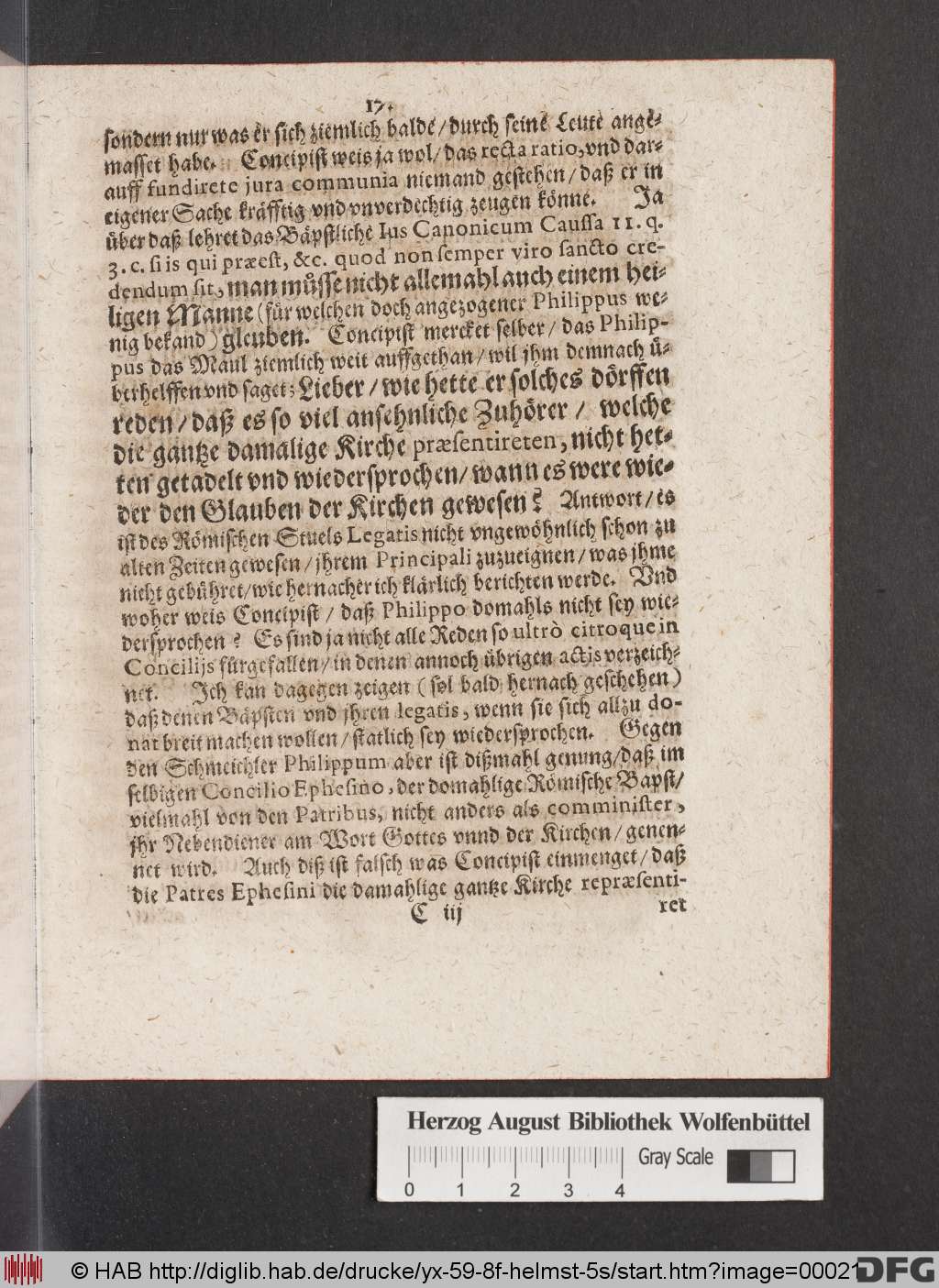http://diglib.hab.de/drucke/yx-59-8f-helmst-5s/00021.jpg