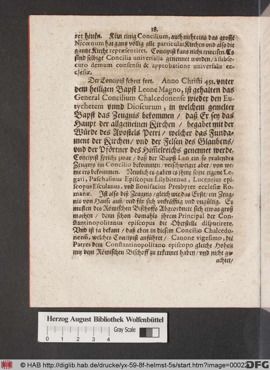 http://diglib.hab.de/drucke/yx-59-8f-helmst-5s/00022.jpg