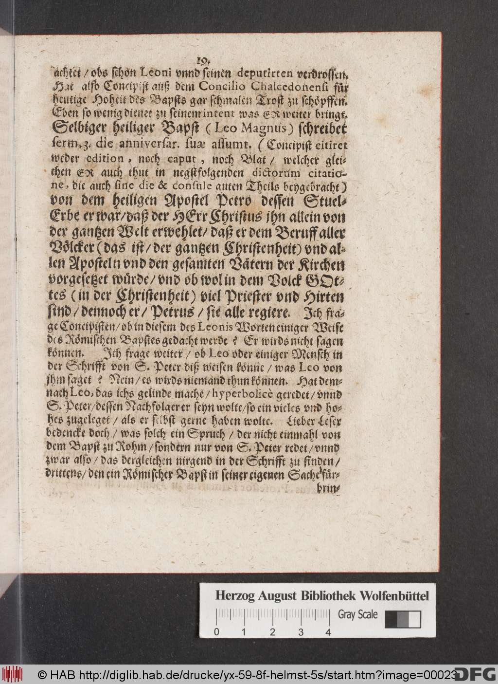 http://diglib.hab.de/drucke/yx-59-8f-helmst-5s/00023.jpg