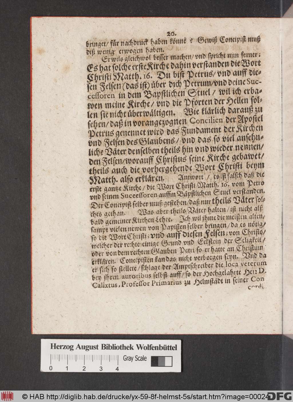 http://diglib.hab.de/drucke/yx-59-8f-helmst-5s/00024.jpg