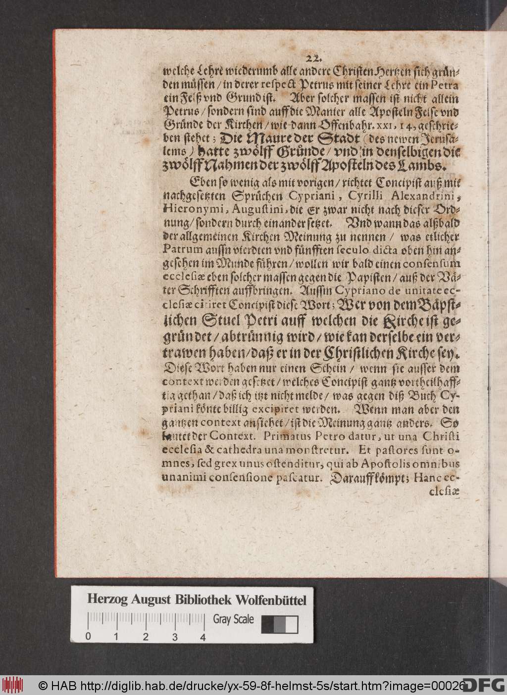http://diglib.hab.de/drucke/yx-59-8f-helmst-5s/00026.jpg