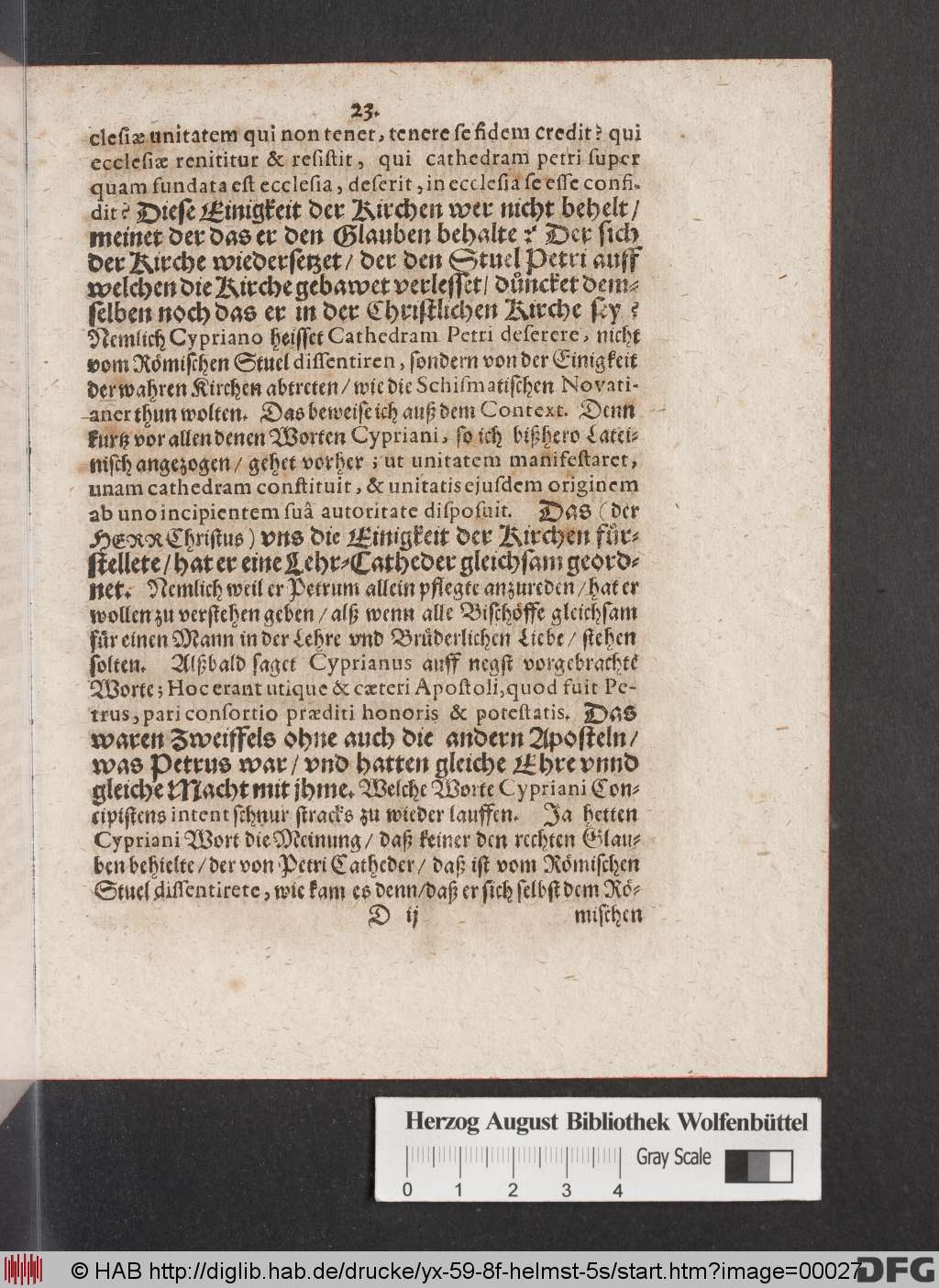 http://diglib.hab.de/drucke/yx-59-8f-helmst-5s/00027.jpg