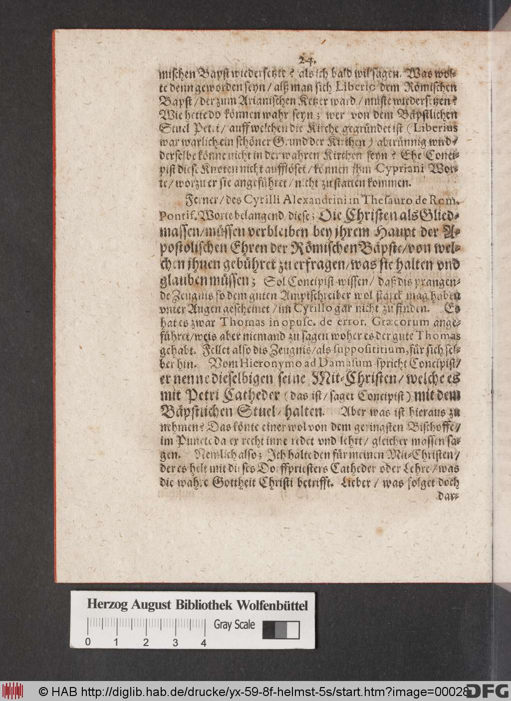 http://diglib.hab.de/drucke/yx-59-8f-helmst-5s/00028.jpg