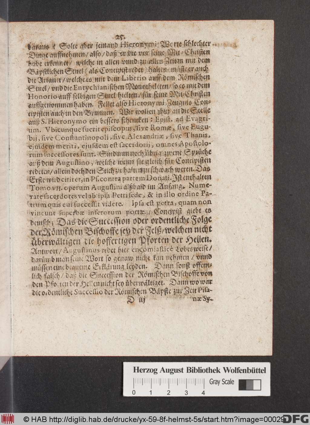http://diglib.hab.de/drucke/yx-59-8f-helmst-5s/00029.jpg