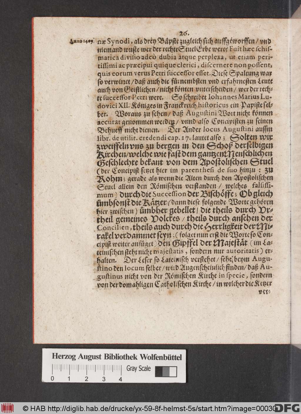 http://diglib.hab.de/drucke/yx-59-8f-helmst-5s/00030.jpg