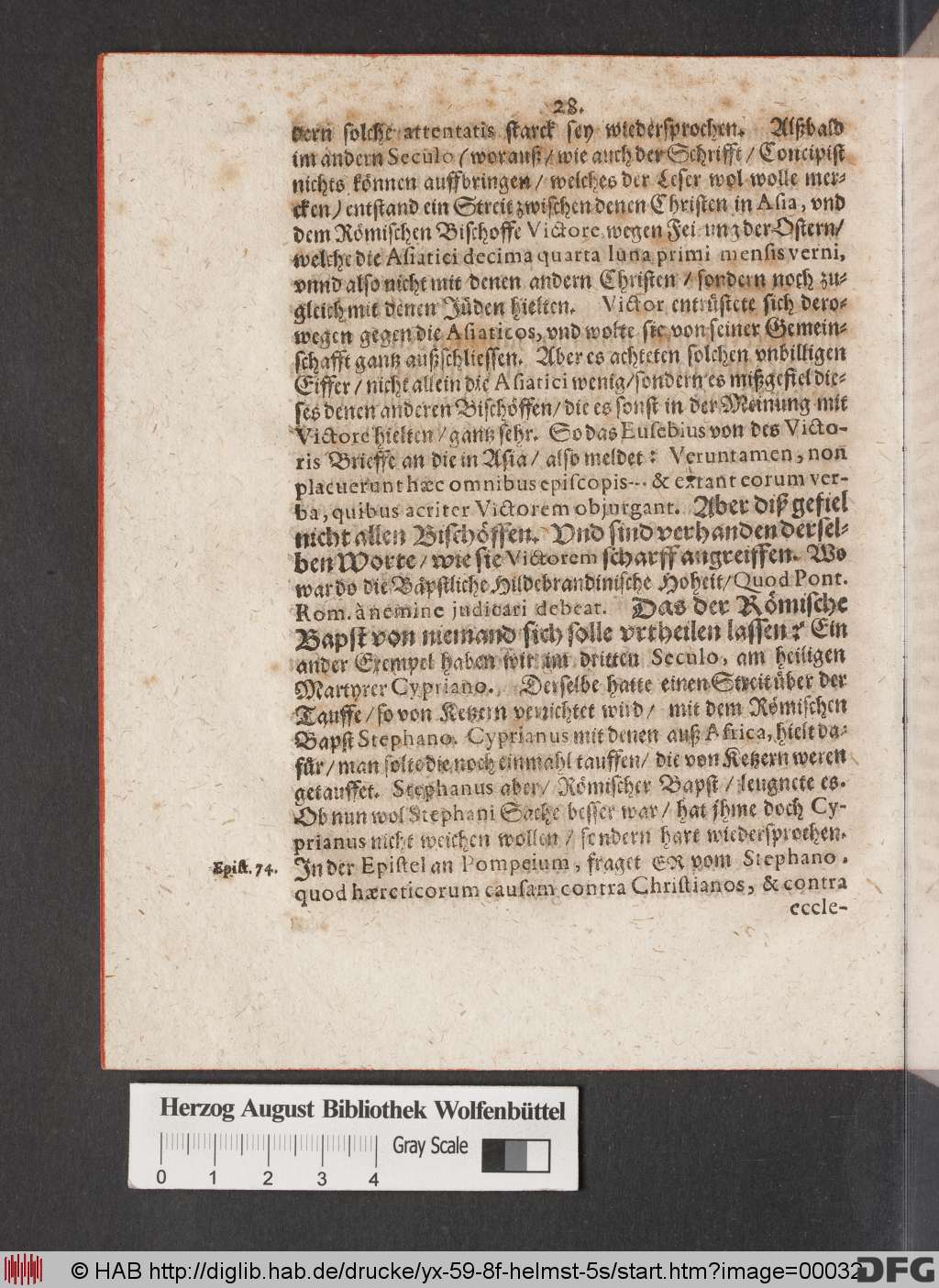 http://diglib.hab.de/drucke/yx-59-8f-helmst-5s/00032.jpg