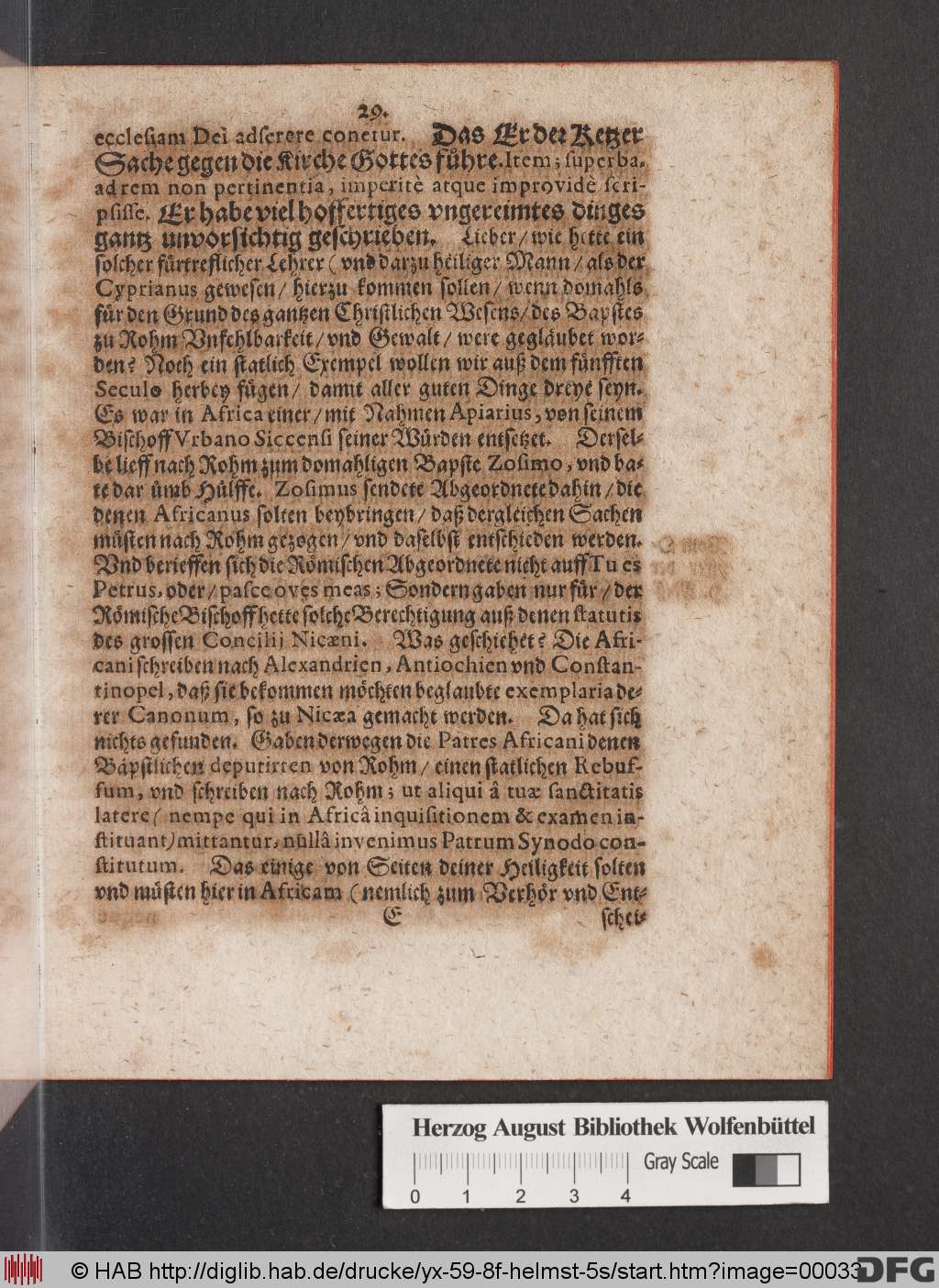 http://diglib.hab.de/drucke/yx-59-8f-helmst-5s/00033.jpg