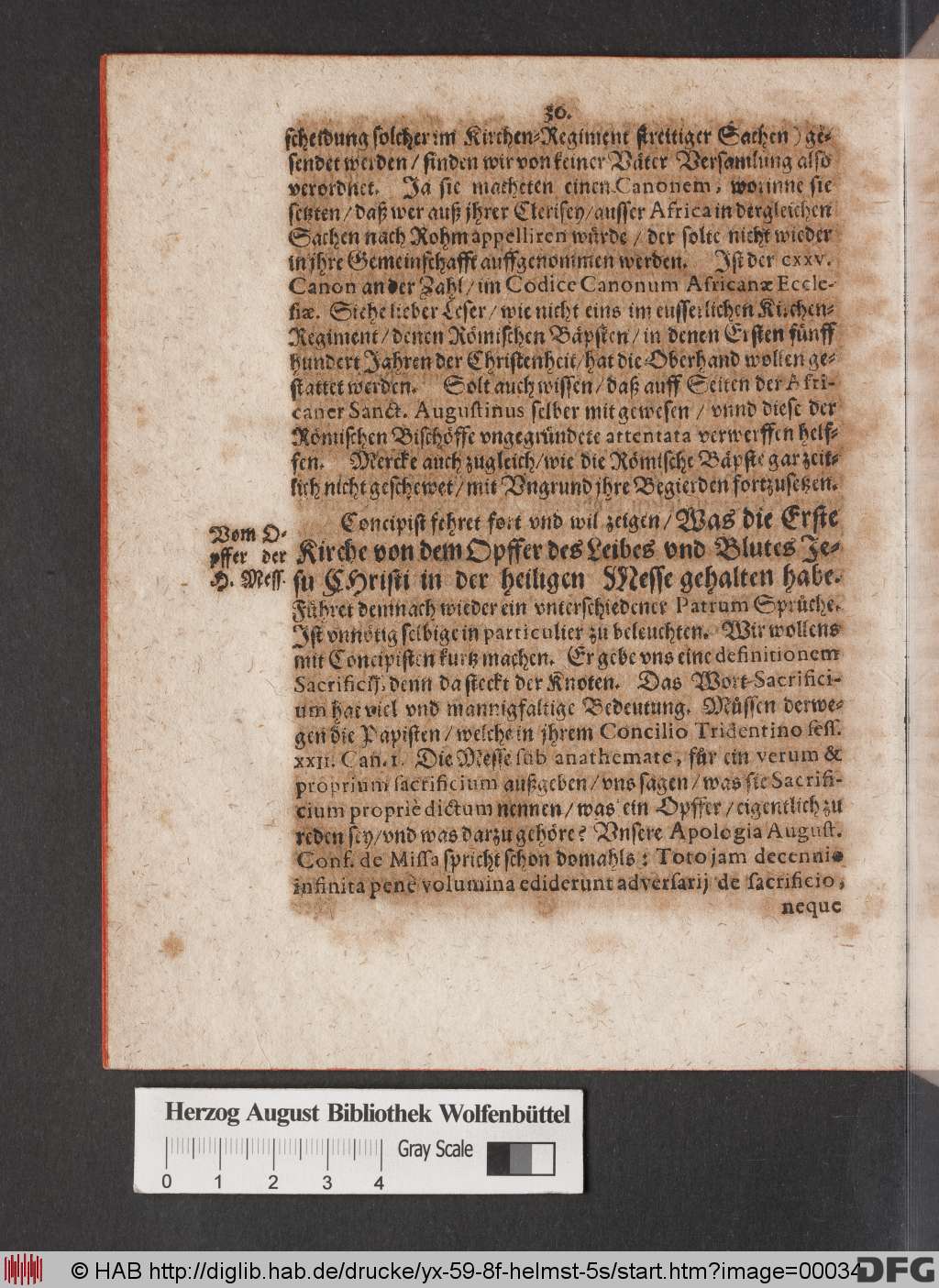 http://diglib.hab.de/drucke/yx-59-8f-helmst-5s/00034.jpg