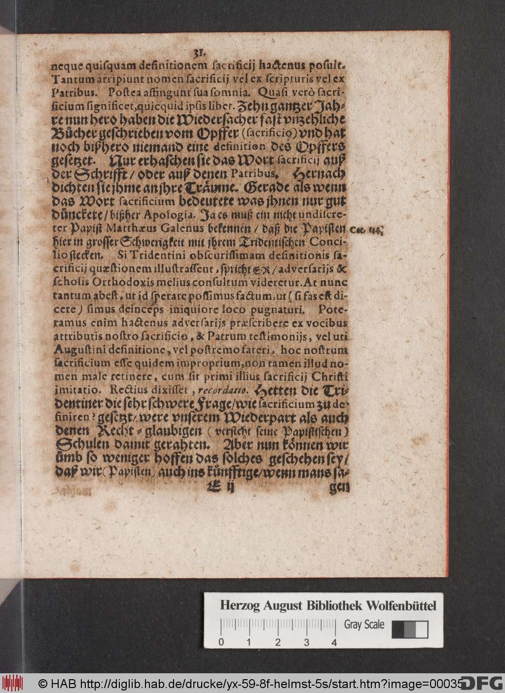 http://diglib.hab.de/drucke/yx-59-8f-helmst-5s/00035.jpg