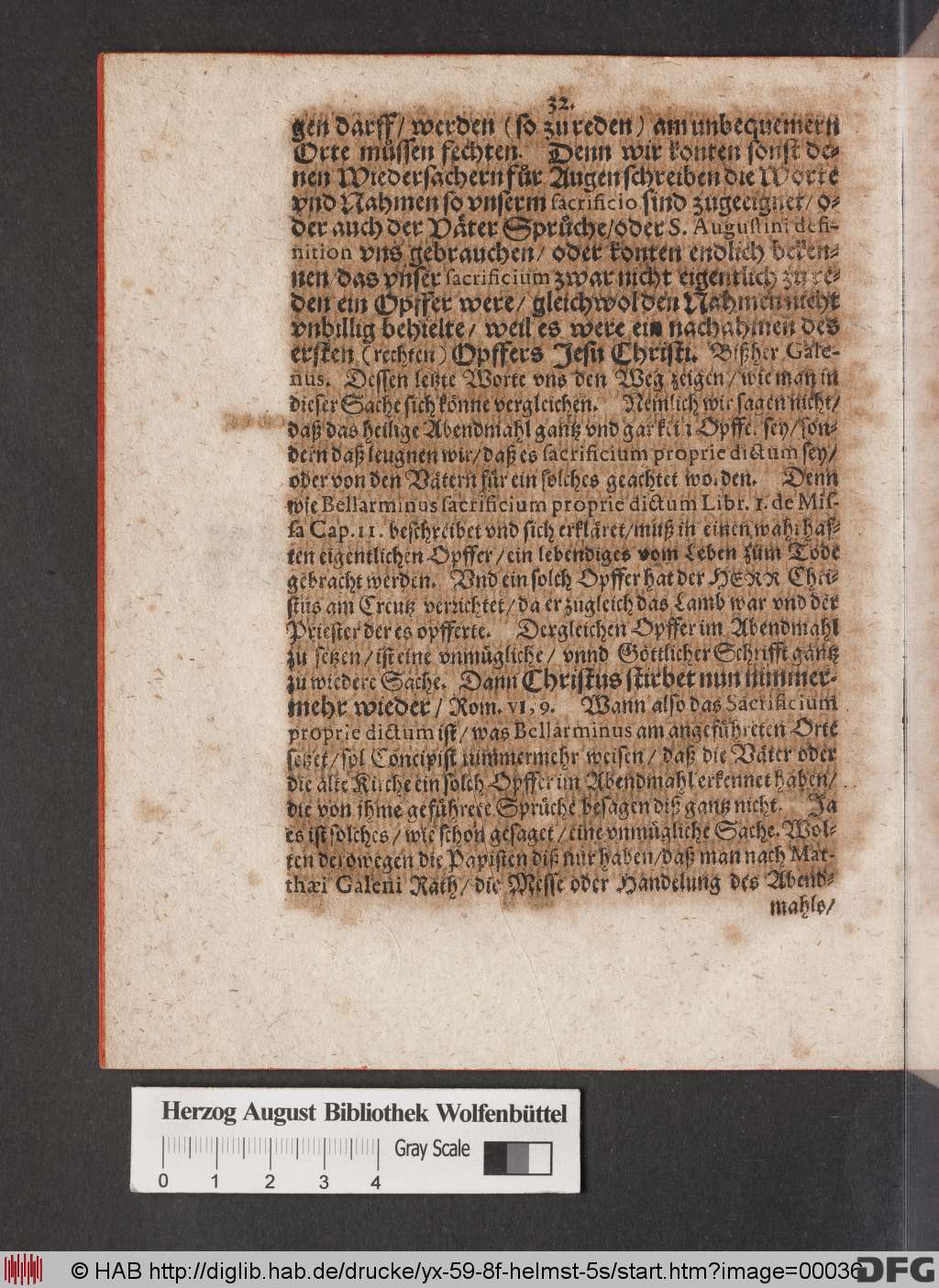 http://diglib.hab.de/drucke/yx-59-8f-helmst-5s/00036.jpg