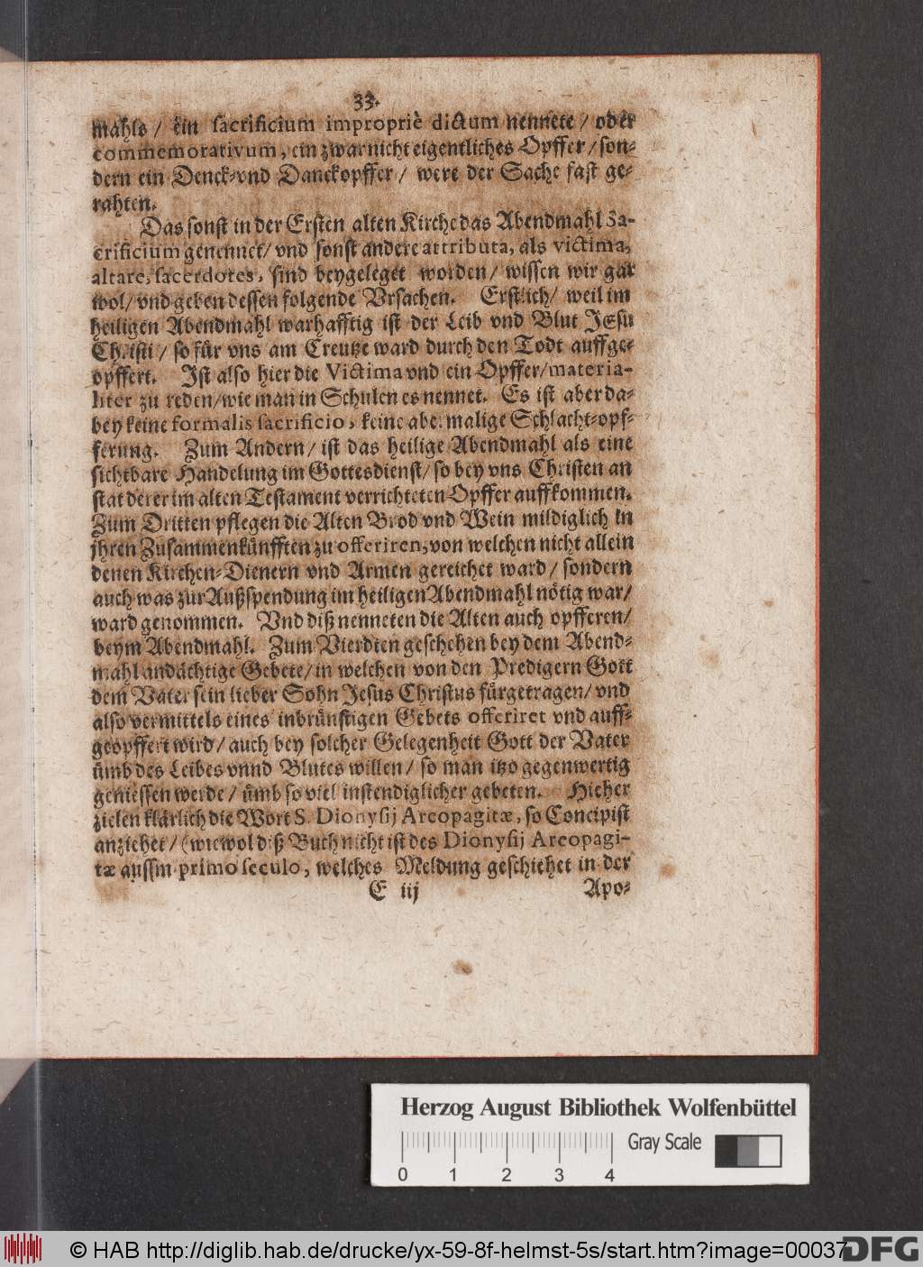 http://diglib.hab.de/drucke/yx-59-8f-helmst-5s/00037.jpg
