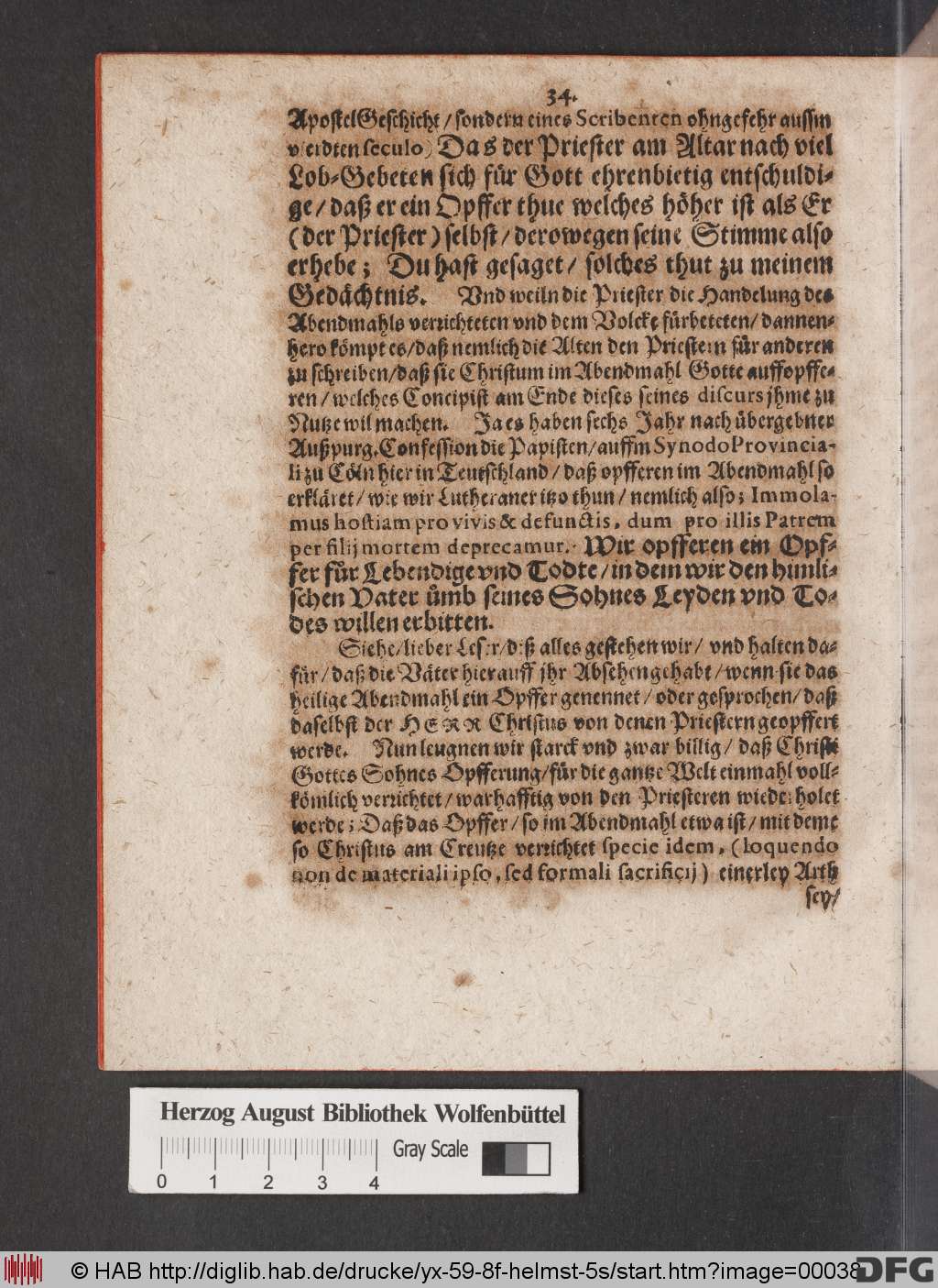 http://diglib.hab.de/drucke/yx-59-8f-helmst-5s/00038.jpg
