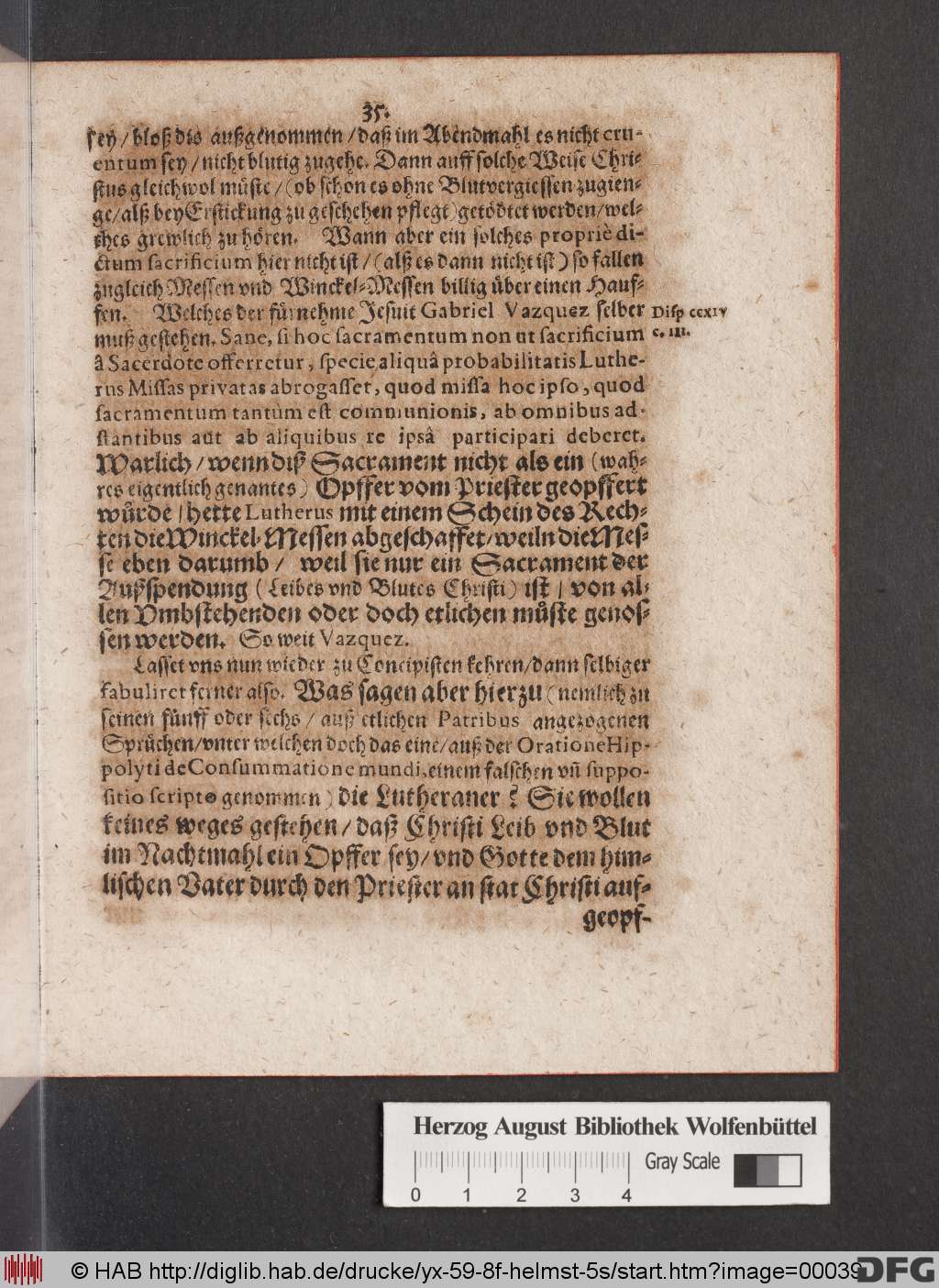 http://diglib.hab.de/drucke/yx-59-8f-helmst-5s/00039.jpg