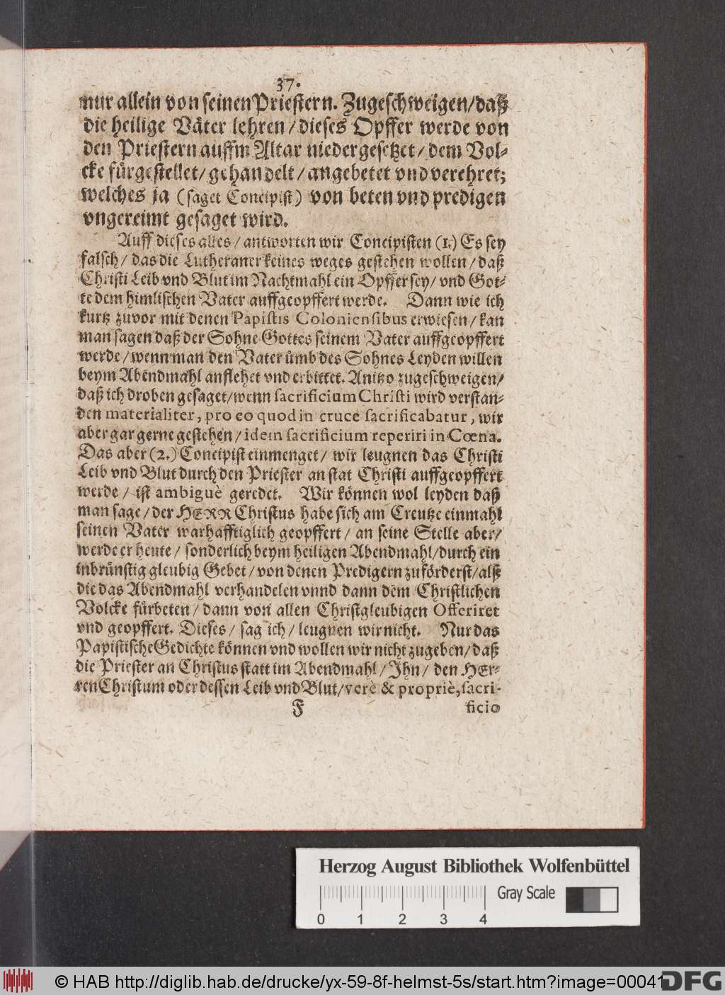 http://diglib.hab.de/drucke/yx-59-8f-helmst-5s/00041.jpg