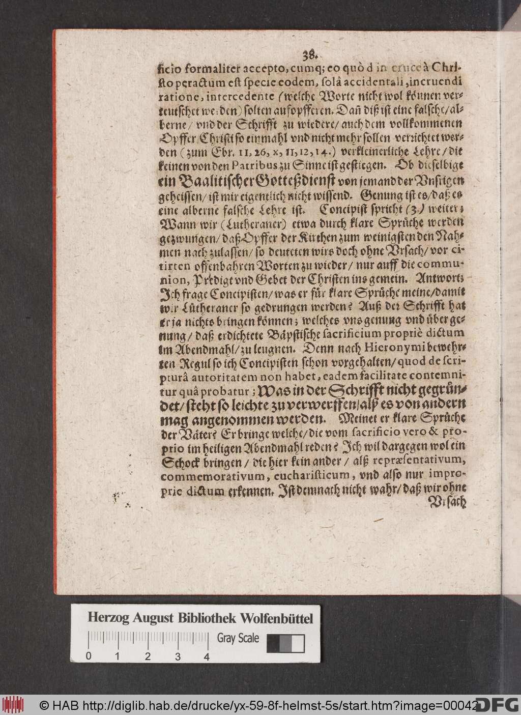http://diglib.hab.de/drucke/yx-59-8f-helmst-5s/00042.jpg