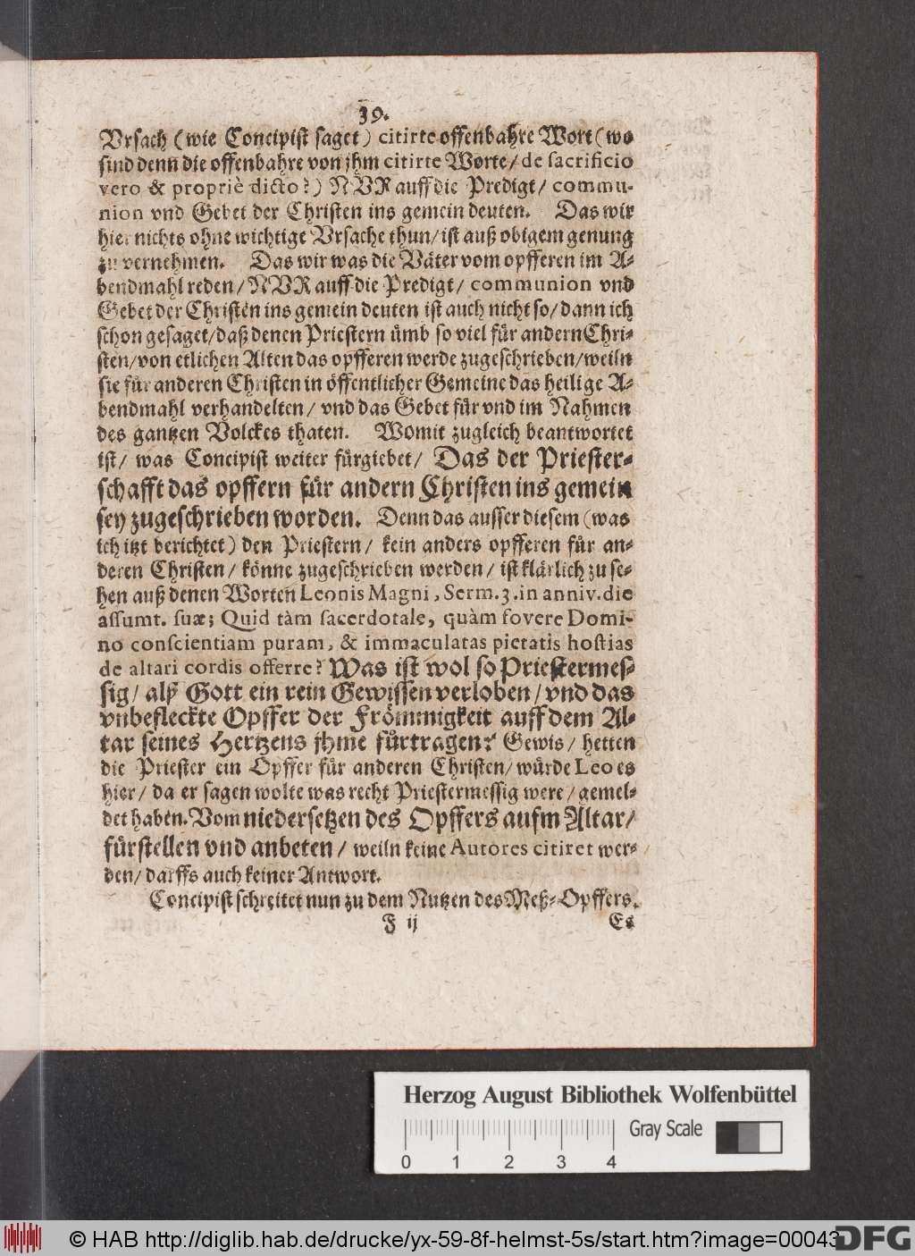 http://diglib.hab.de/drucke/yx-59-8f-helmst-5s/00043.jpg