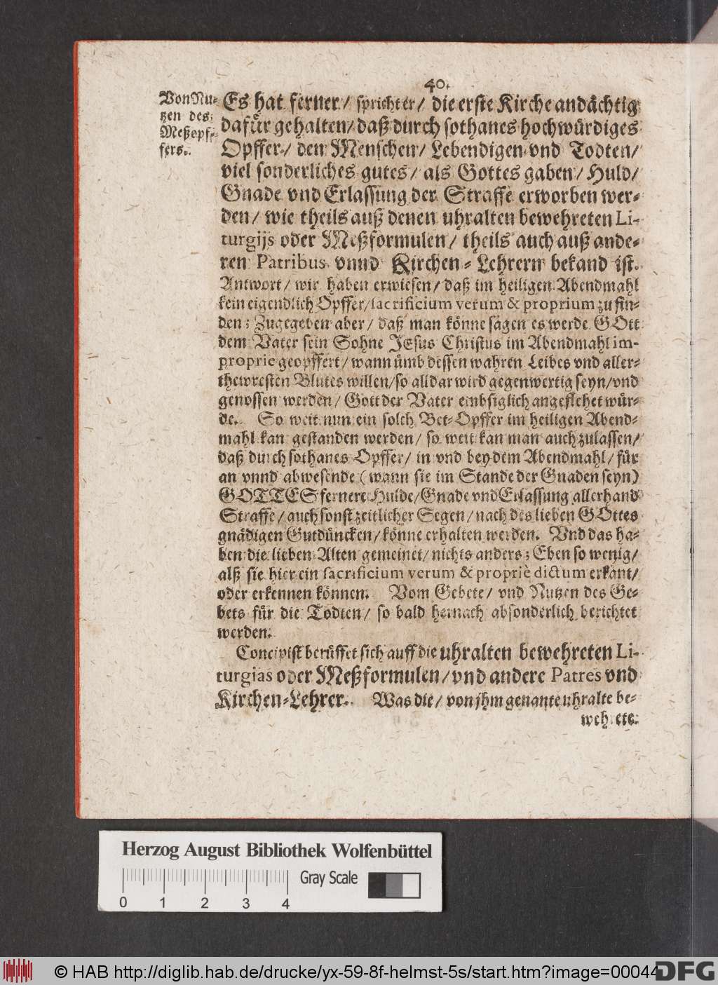 http://diglib.hab.de/drucke/yx-59-8f-helmst-5s/00044.jpg
