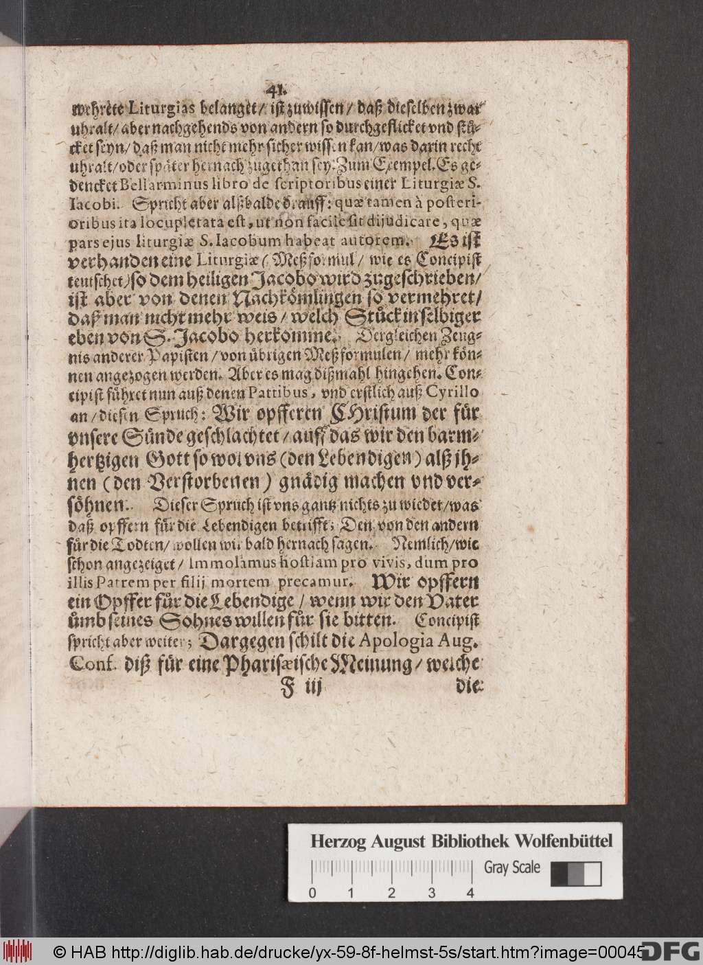 http://diglib.hab.de/drucke/yx-59-8f-helmst-5s/00045.jpg