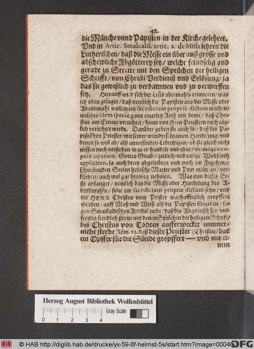 http://diglib.hab.de/drucke/yx-59-8f-helmst-5s/00046.jpg