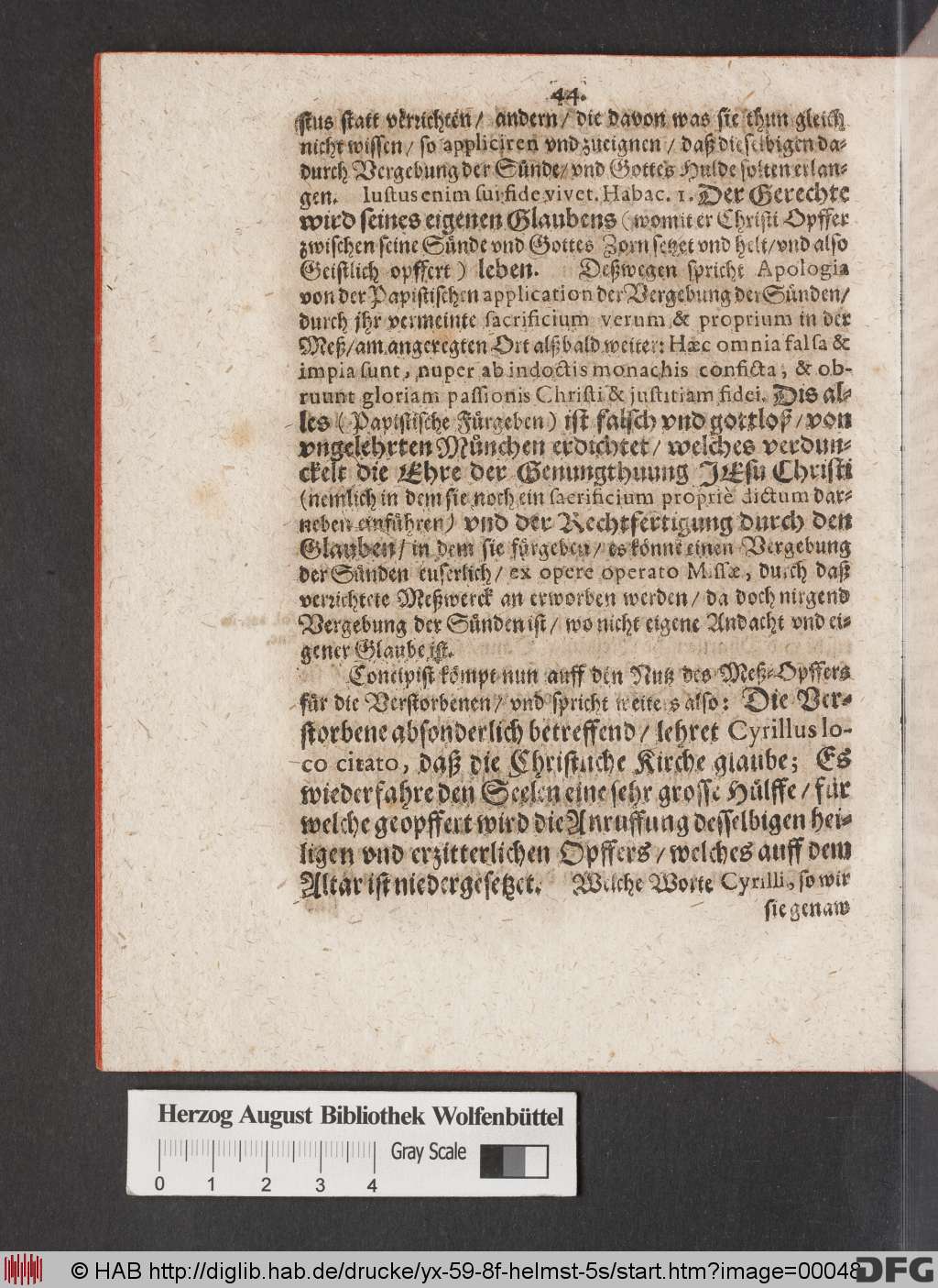 http://diglib.hab.de/drucke/yx-59-8f-helmst-5s/00048.jpg