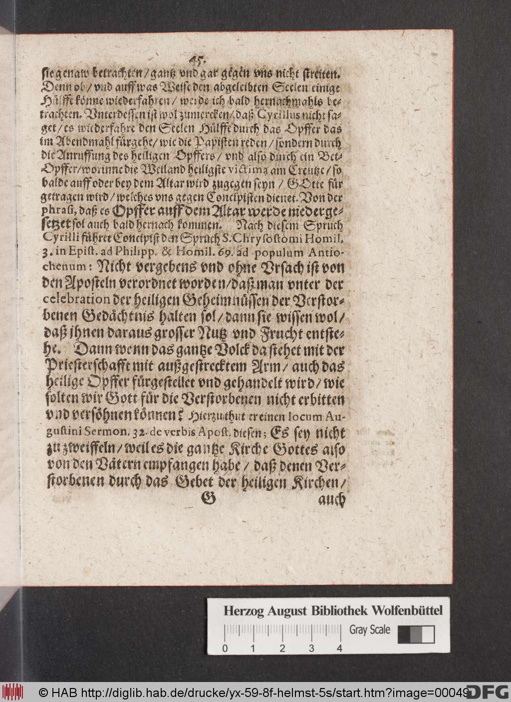 http://diglib.hab.de/drucke/yx-59-8f-helmst-5s/00049.jpg