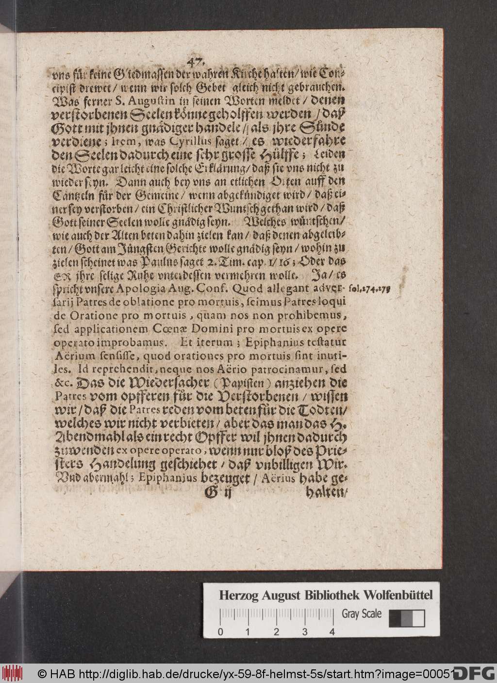 http://diglib.hab.de/drucke/yx-59-8f-helmst-5s/00051.jpg