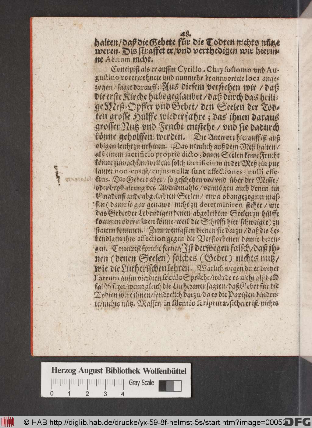 http://diglib.hab.de/drucke/yx-59-8f-helmst-5s/00052.jpg