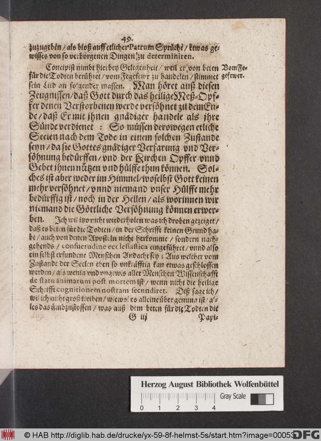 http://diglib.hab.de/drucke/yx-59-8f-helmst-5s/00053.jpg
