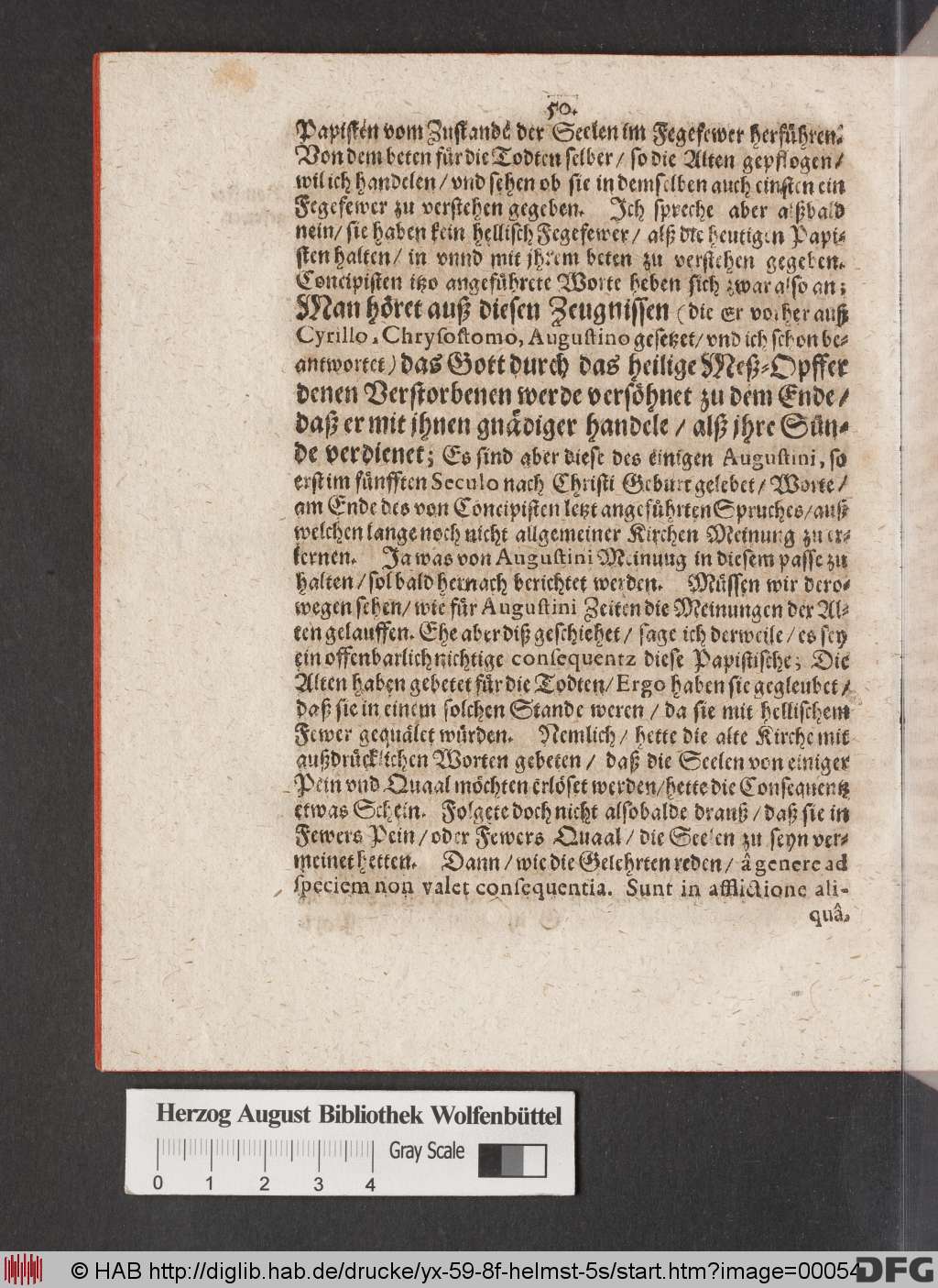 http://diglib.hab.de/drucke/yx-59-8f-helmst-5s/00054.jpg