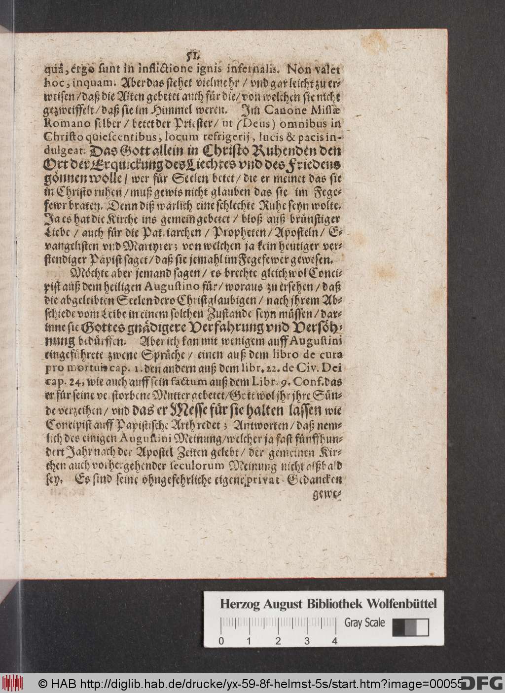 http://diglib.hab.de/drucke/yx-59-8f-helmst-5s/00055.jpg