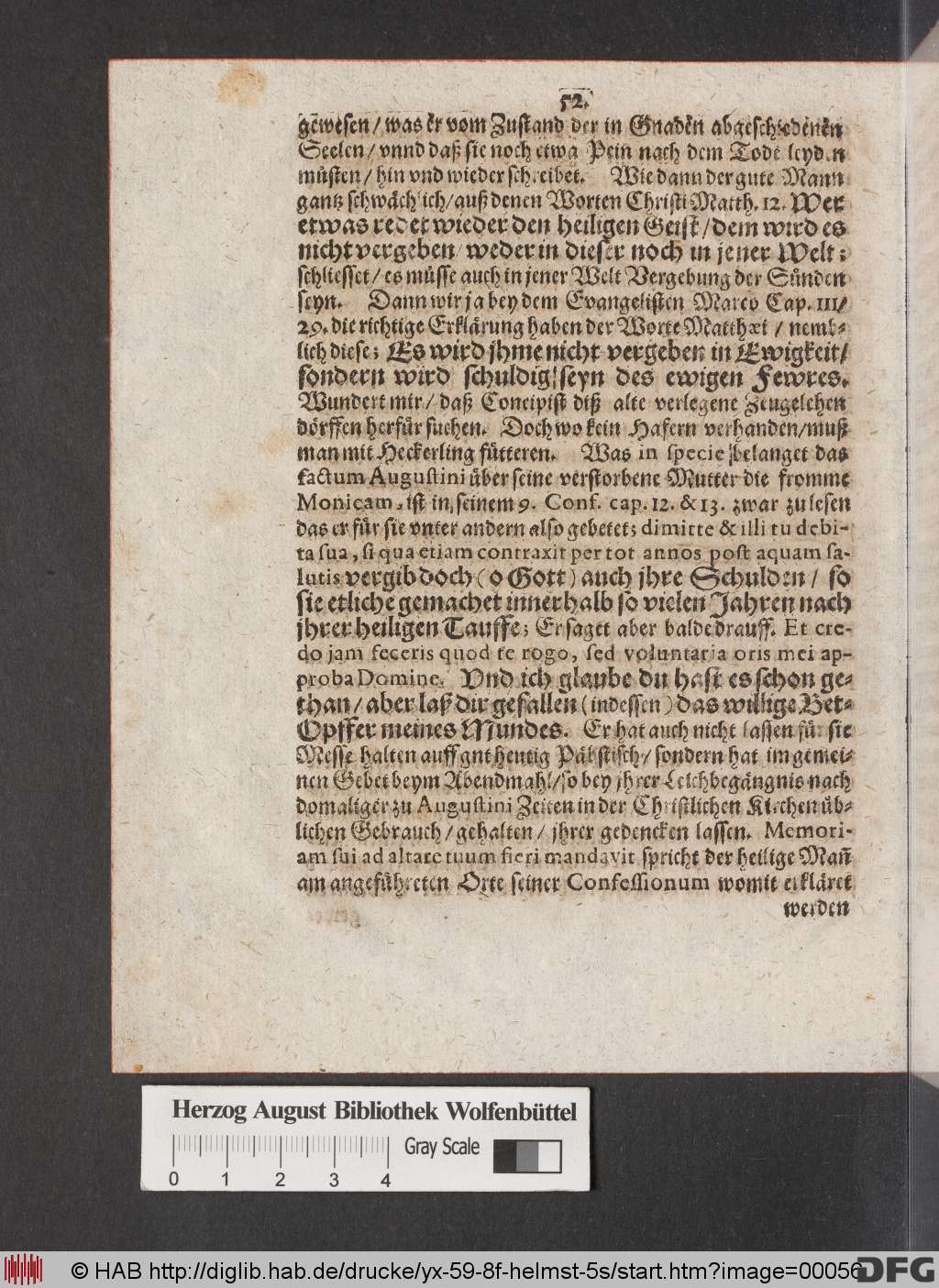 http://diglib.hab.de/drucke/yx-59-8f-helmst-5s/00056.jpg