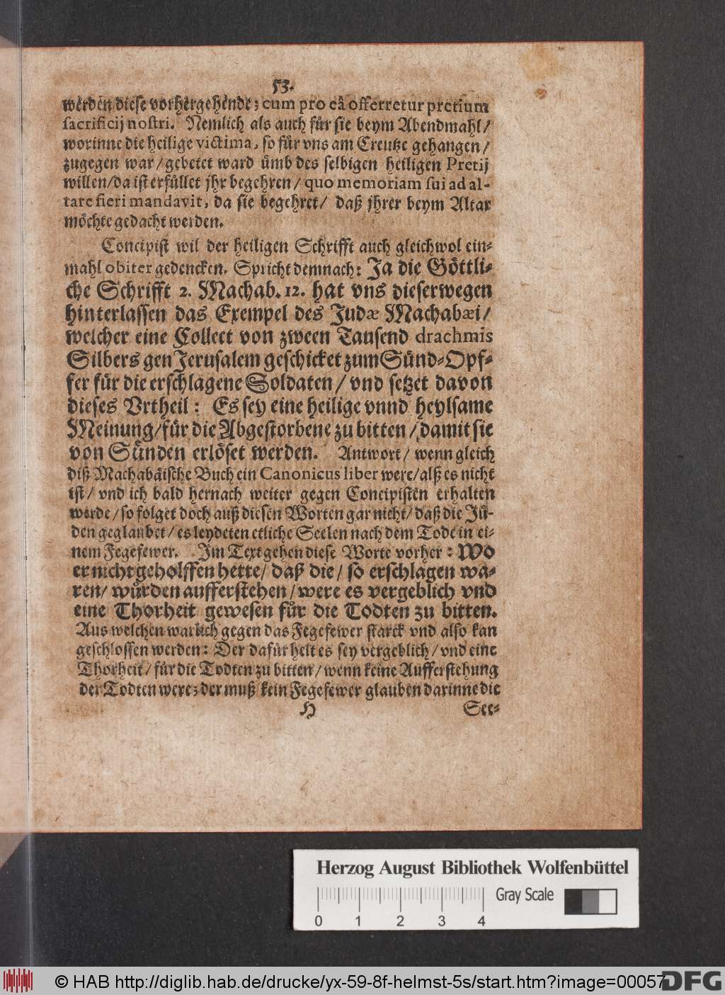 http://diglib.hab.de/drucke/yx-59-8f-helmst-5s/00057.jpg
